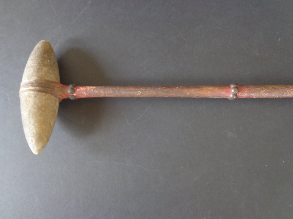 Northern Plains Horse Club